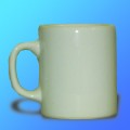 Ceramics-mugs