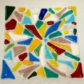 Art-glass-plate-7