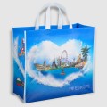DOS-printed-promotional-bags-1