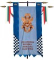 Embroidered-Banners-and-Gonfalons