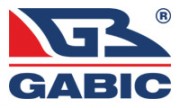 GABIC-Ltd