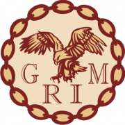 GRIM-GEORGI-MITEV-ET