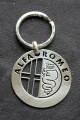 Keychains-gifts-for-clients-and-partners