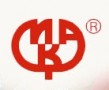 Mak_Logo