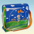 Messenger-bags-from-nonwoven-PP