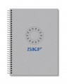 Promotional-Notebook-3