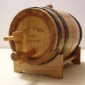 Small-oak-barrel-1