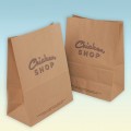 Square-bottom-paper-bags