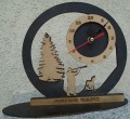 Wood-clock-1