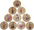 Wooden-plate-9-cm