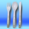 ceramic-cutlery-1