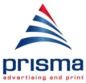 Advertising-Company-Prisma-ltd-1
