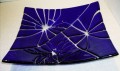 Art-glass-plate-1