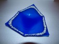 Art-glass-plate-4