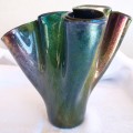Art-glass-vase-1