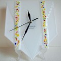 Art-glass-wall-clock-2