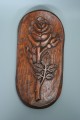 Art-wood-carved-picture-Rosy-valley