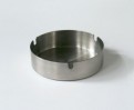Ash-Tray-f-65-mm-stainless-steel