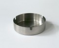 Ashtray-INOX