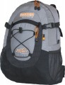 Backpack-Rock-eagle-20