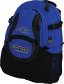 Backpack-Rock-eagle-25