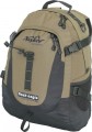 Backpack-Rock-eagle-30