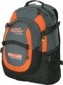 Backpack-Rock-eagle-35