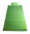 Beach-mat-with-inflatable-cushion-inside-1