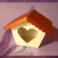 Birdhouse-for-small-favors-1