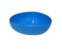 Bowl-Triangle-3L