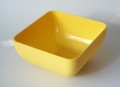 Bowl-square-2