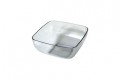 Bowl-square-tranperent-white-SAN-2