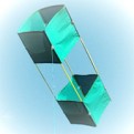 Box-3D-kite