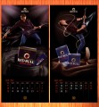 Calendar-design-2