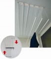 Ceiling-cloth-dryer