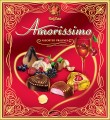 Chocolate-bonbons-Amorissimo
