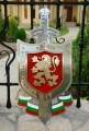 Coat-of-arms-and-special-gifts