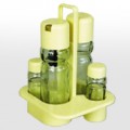 Condiment-glass-set-12