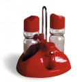 Condiment-glass-set-14