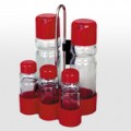 Condiment-glass-set-15