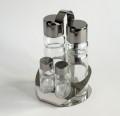 Condiment-glass-set-4