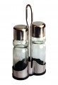 Condiment-glass-set-5