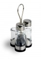 Condiment-glass-set-6