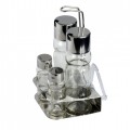 Condiment-glass-set-7