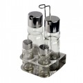 Condiment-glass-set-8