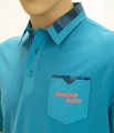 Corporate-polo-shirt-embroidered-1
