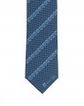 Corporate-tie-woven-polyester-2