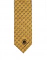 Corporate-tie-woven-silk-2