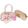 Cosmetic-Bags-and-Cases-for-Children-1