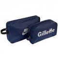 Cosmetic-Bags-for-Men-1